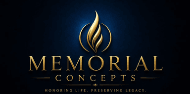 MemorialConcepts